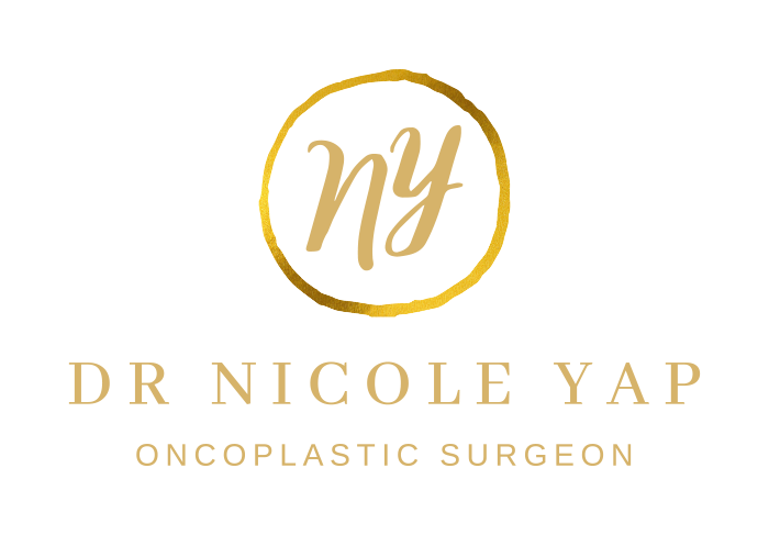 Dr Nicole Yap